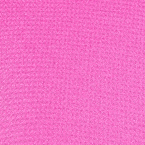 SOLD OUT~NEW IN POLY Skims Shine Swim Tanga Bikini Bottom ~ Taffy ~ large 💕 - Picture 6 of 10